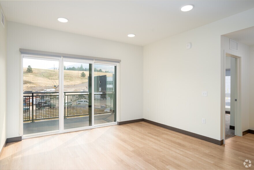 More Photos Of 1990 Rimel Rd, Missoula Apartments For Sale