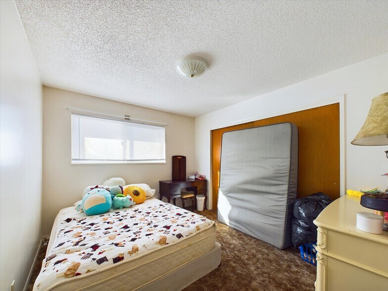 More Photos Of 3002-3016 Smith Ln, Fortuna Apartments For Sale