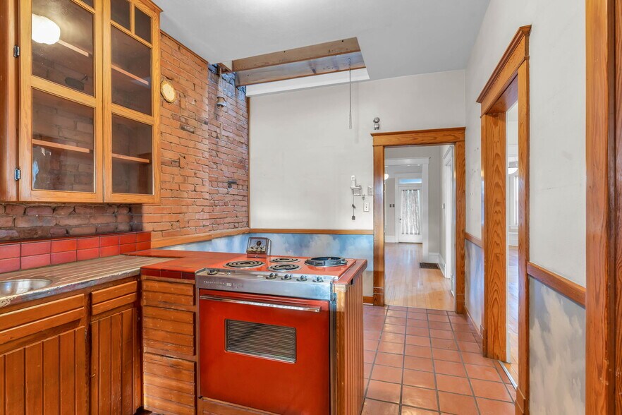 More Photos Of 224 W Abriendo Ave, Pueblo Multifamily For Sale