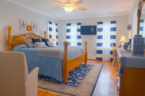 More Photos Of 1035 Pee Dee Ave, Albemarle Specialty For Sale