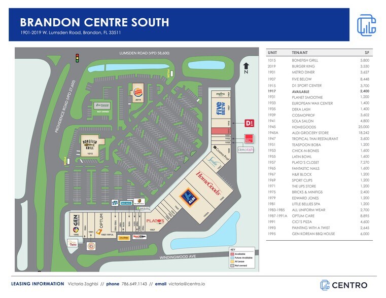 More Photos Of 1903 Lumsden Rd, Brandon Unknown For Lease