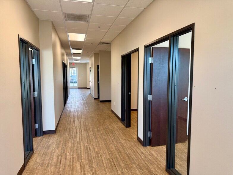 More Photos Of 7375 S Pecos Rd, Las Vegas Office For Lease