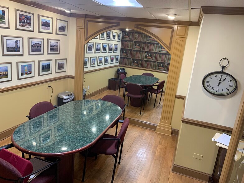 More Photos Of C2 Brier Hill Ct, East Brunswick Office For Sale