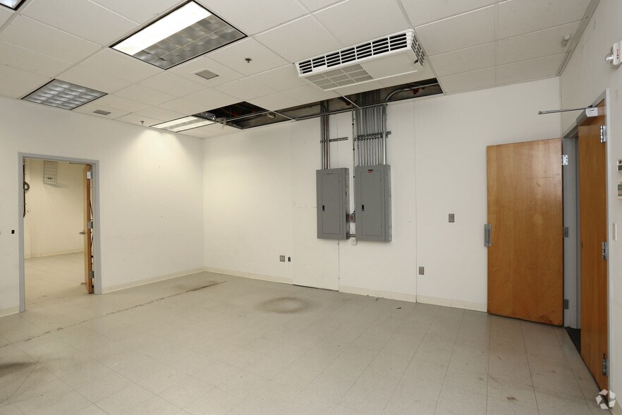 Photo of 1st Floor Ste 