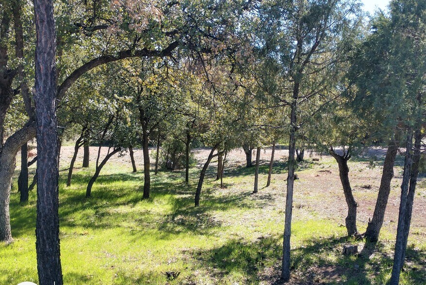 More Photos Of 201 W Longhorn Rd, Payson Land For Sale