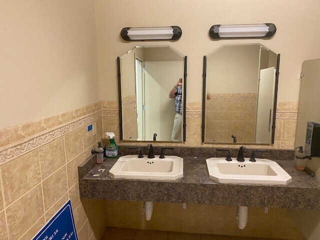 More Photos Of 2850 Cold Springs Rd, Placerville Warehouse For Lease