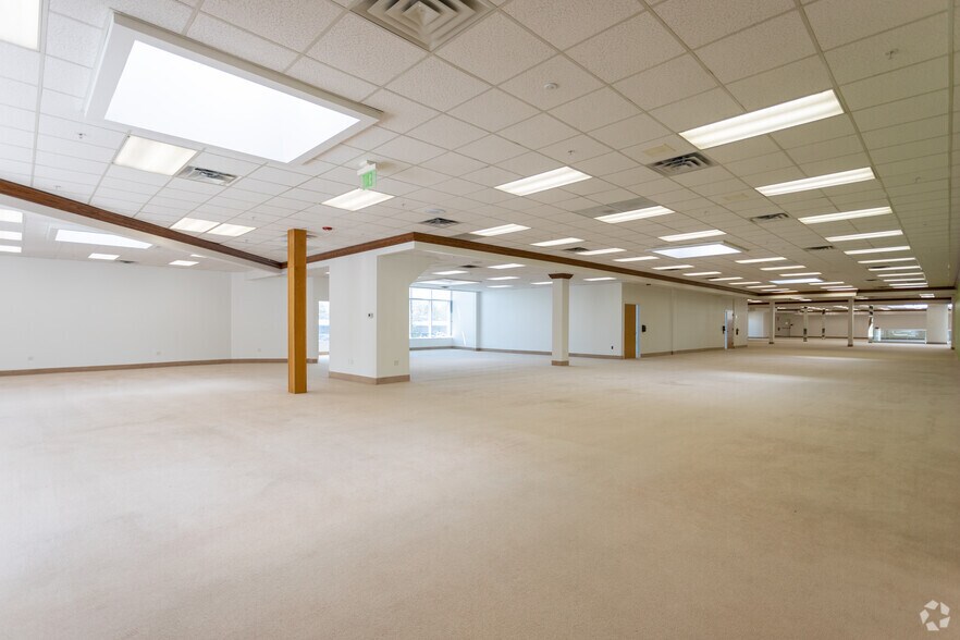 Photo of 2nd Floor Ste 200