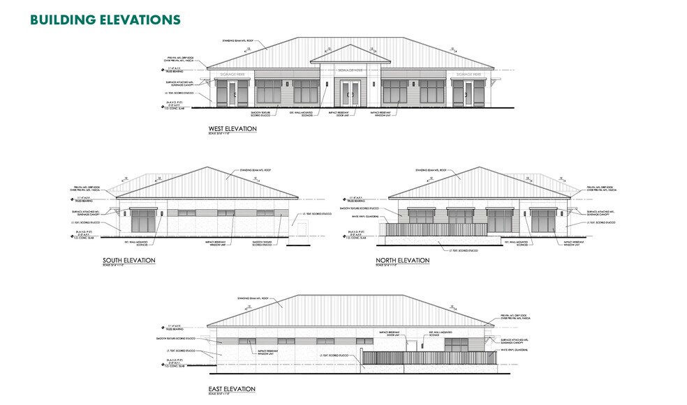 More Photos Of 1539 Brantley Rd, Fort Myers Land For Sale