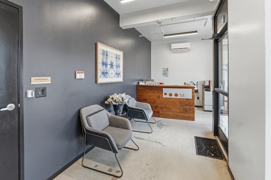 More Photos Of 4746 Soquel Dr, Soquel Storefront Retail Office For Sale