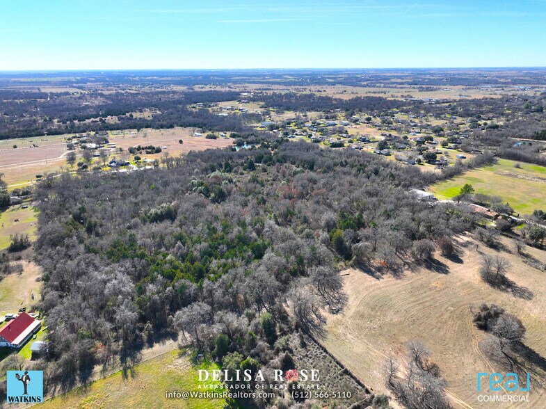 More Photos Of "420" Saffle rd, Robinson Land For Sale