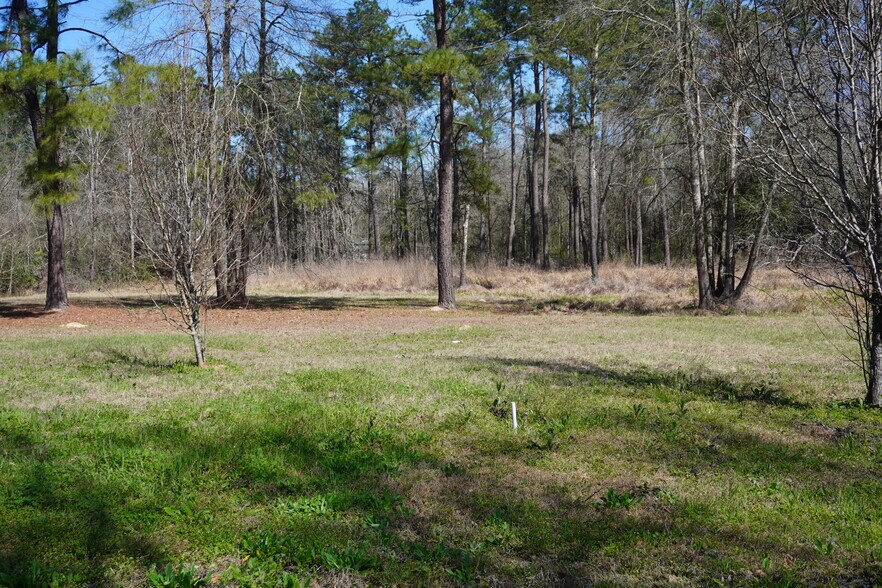 More Photos Of 000 Coon Hollow RD, Conroe Trailer Camper Park For Sale
