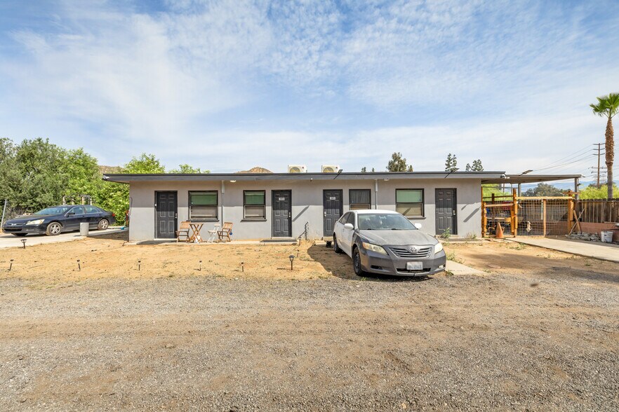 More Photos Of 2981 S La Cadena Dr, Colton Land For Sale