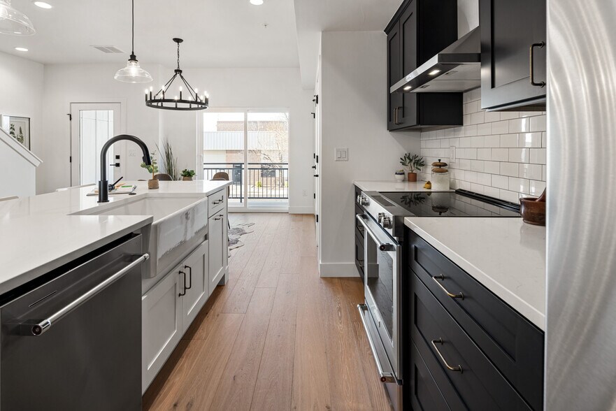 More Photos Of 4509 Tabor St, Wheat Ridge Multifamily For Sale