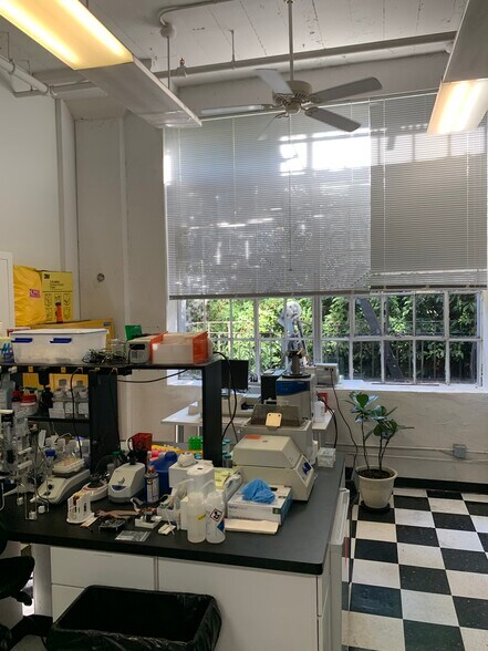 Photo of 2nd Floor Ste 