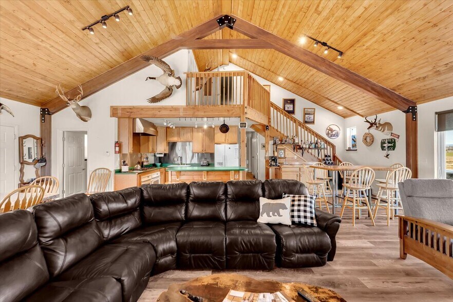 More Photos Of 2505 West 4th Street, Alturas Land For Sale