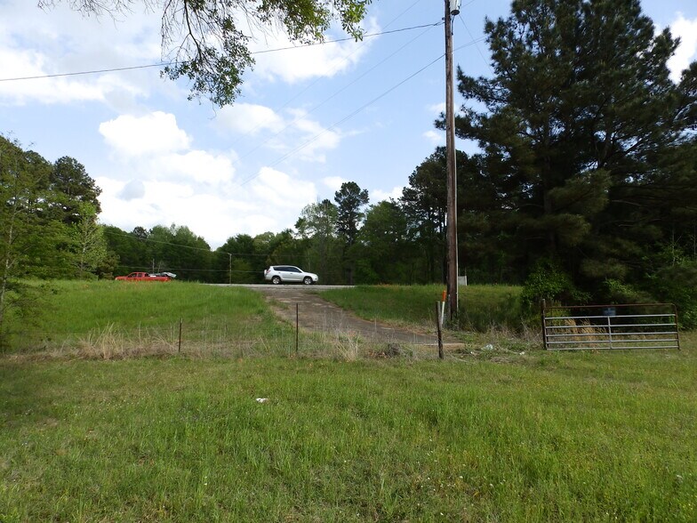 More Photos Of 19546 Tx-155, Flint Land For Sale