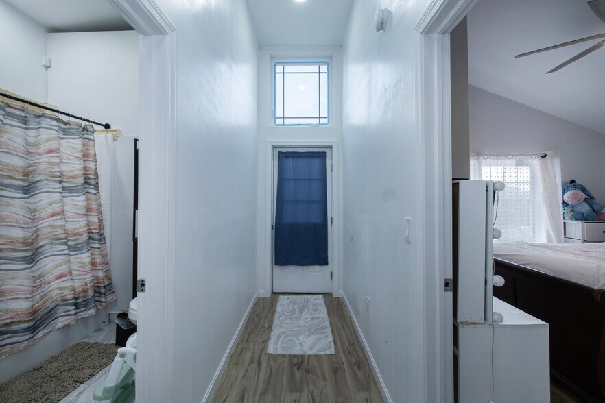 More Photos Of 296 E Main St, Clinton Multifamily For Sale