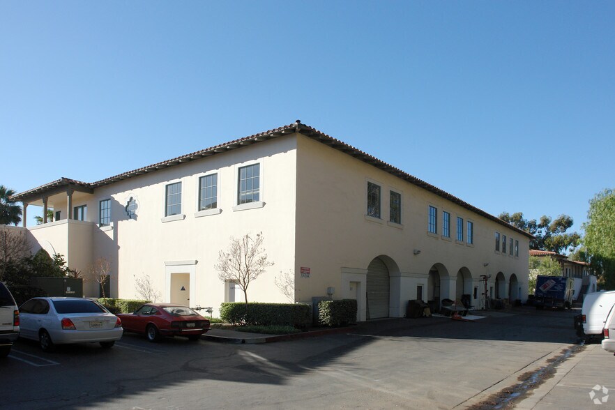More Photos Of 27124 Paseo Espada, San Juan Capistrano Light Manufacturing For Lease