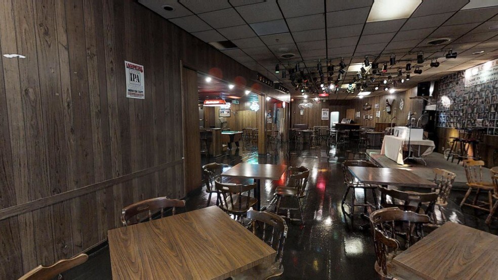 More Photos Of 241-245 Central St, Lowell Storefront Retail Office For Sale