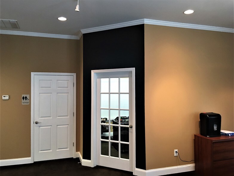 More Photos Of 367 Athens Hwy, Loganville Medical For Lease