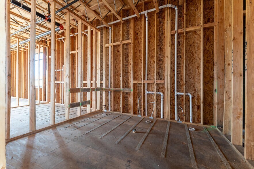 More Photos Of 41255 11th St W, Palmdale Medical For Sale