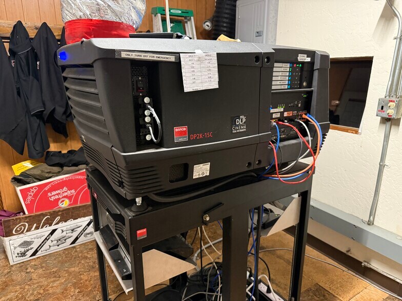 More Photos Of 35493 Kalifornsky Beach Rd, Soldotna Specialty For Sale