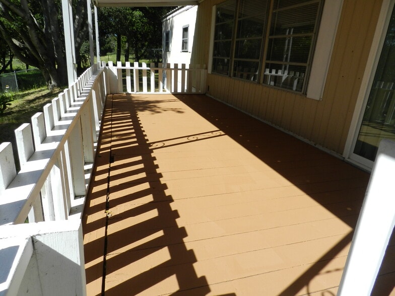 More Photos Of 17663 Vierra Canyon Rd, Salinas Manufactured Housing Mobile Home Park For Sale