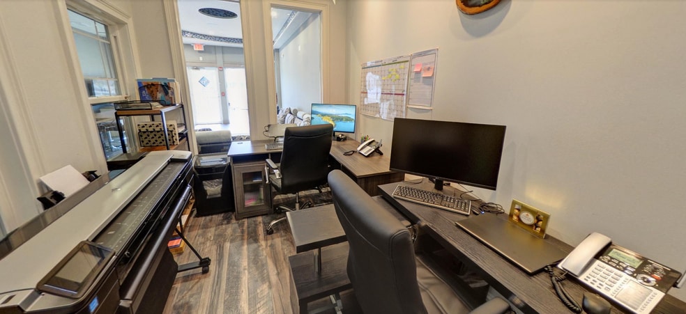 More Photos Of 160 Cypress Point Pky, Palm Coast Storefront Retail Office For Lease