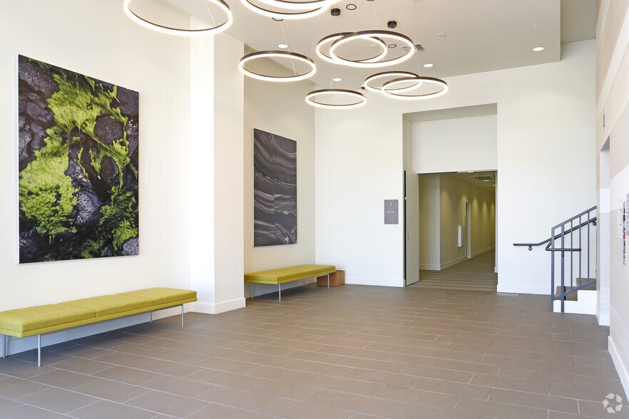 More Photos Of 100 Grand Ln, Foster City Apartments For Lease