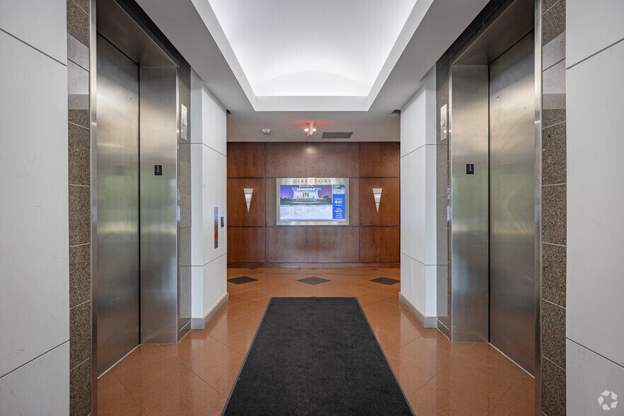 More Photos Of 7375 Executive Pl, Lanham Unknown For Lease