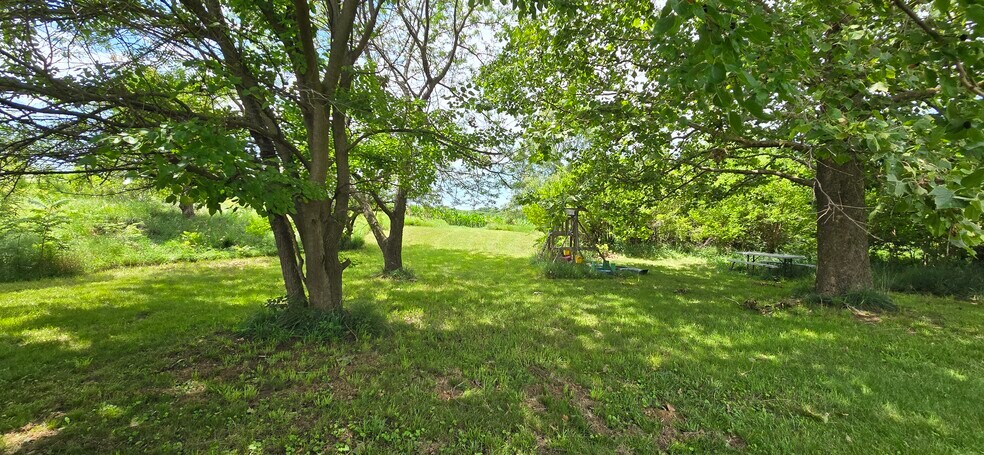 More Photos Of 2876 230th St, Sidney Assisted Living For Sale