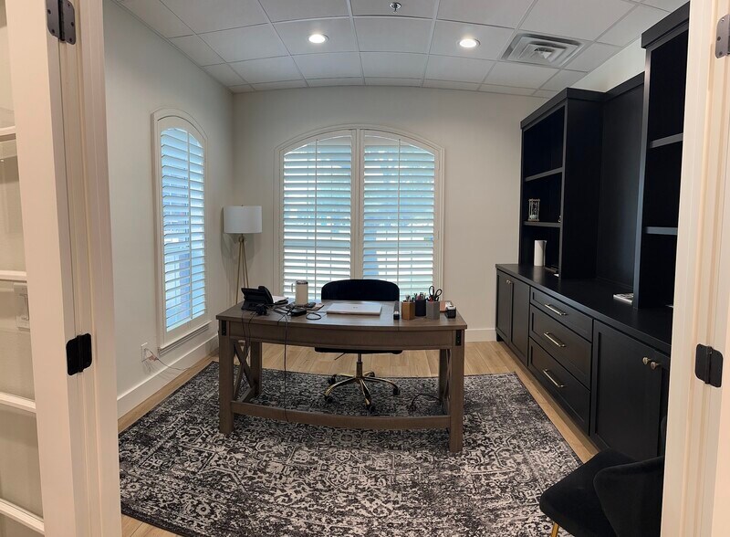 More Photos Of 2730 Virginia Pky, McKinney Medical For Lease