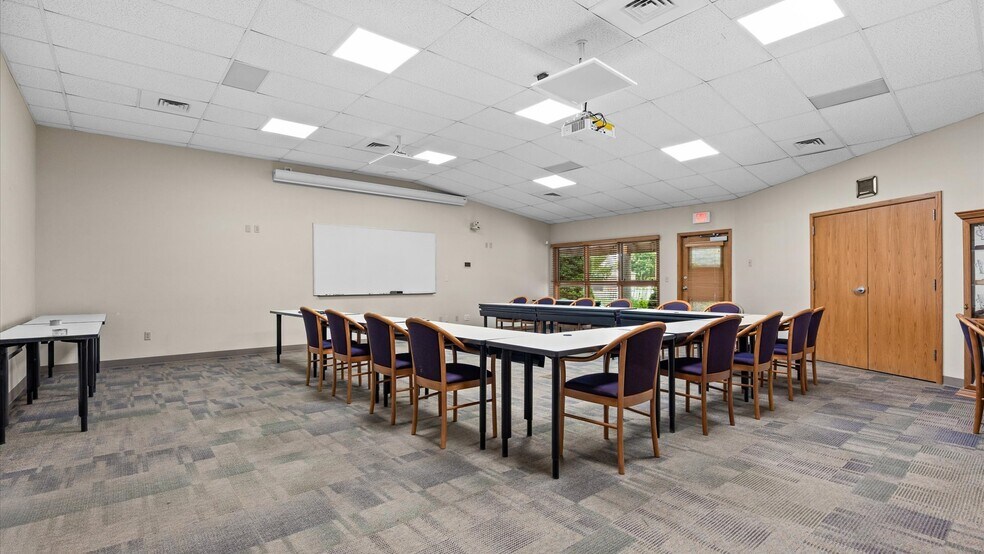 More Photos Of 1331 Hermosa Ave, Grand Junction Healthcare For Lease