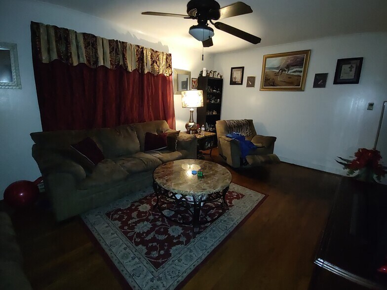 More Photos Of 406 Courtland Dr, Sanford Land For Sale