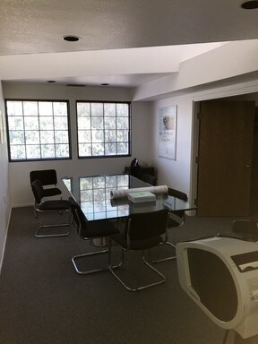 More Photos Of 3001 J St, Sacramento Loft Creative Space For Sale