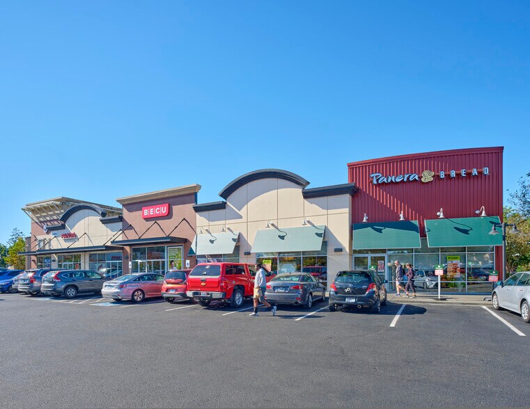 More Photos Of 1200-1240 Marvin Rd NE, Lacey Freestanding For Sale