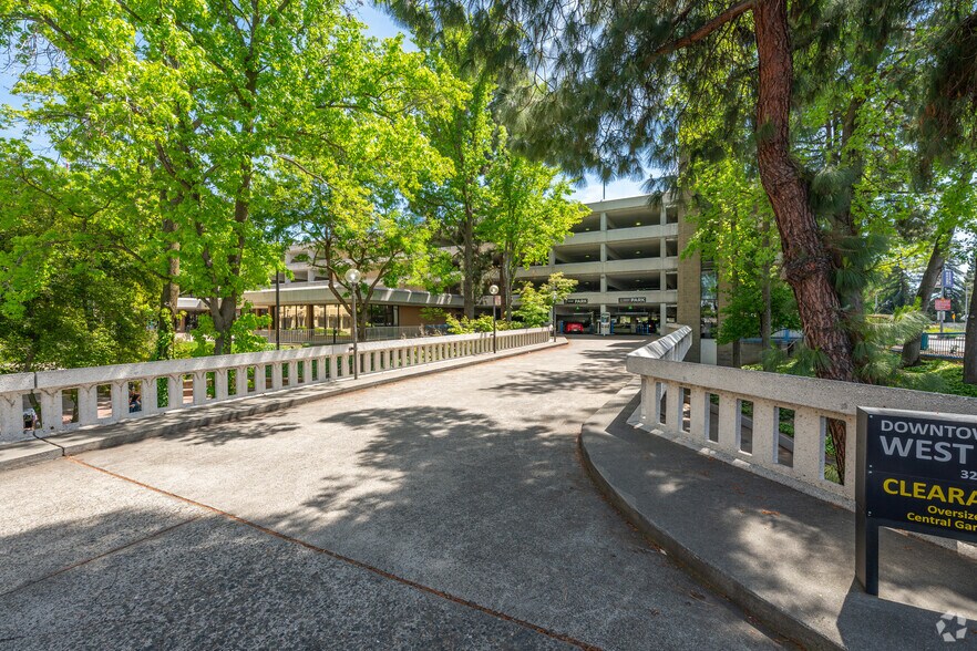 More Photos Of 577 L St, Sacramento Unknown For Lease