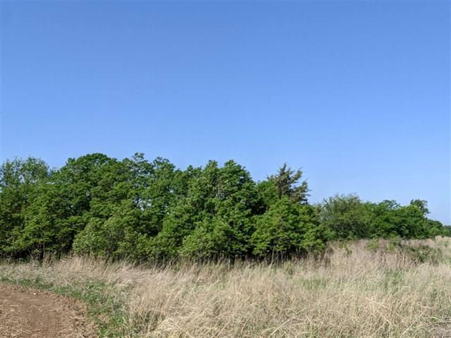 More Photos Of 211 Prospect Ave, Ponca City Land For Sale