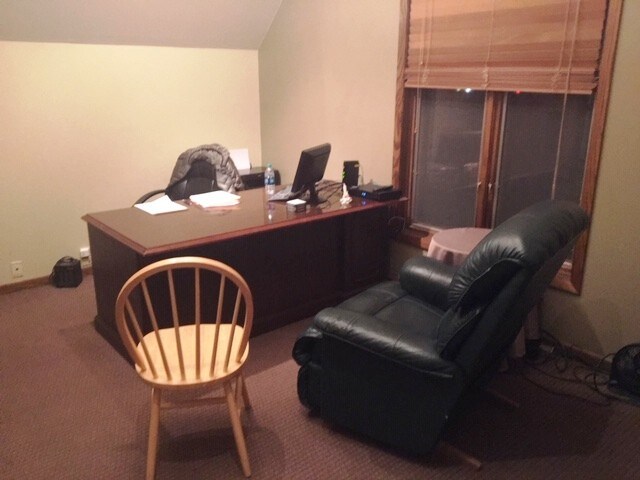 More Photos Of 77 E Crystal Lake Ave, Crystal Lake Medical For Sale