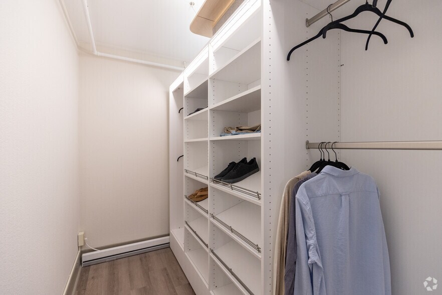 More Photos Of 2756 Laurens Rd, Greenville Apartments For Sale