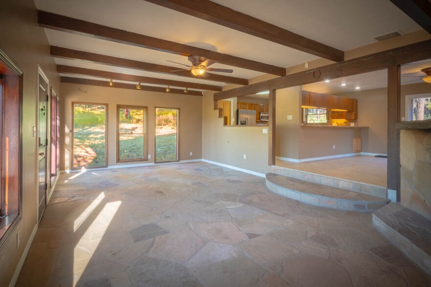 More Photos Of 13 Pine Tree Rd, Angel Fire Warehouse For Sale