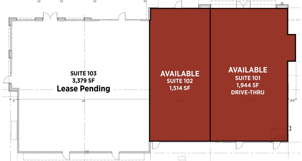 More Photos Of 13426 N Litchfield Rd, Surprise Unknown For Lease