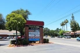 More Photos Of 8800 Greenback Ln, Citrus Heights Unknown For Lease