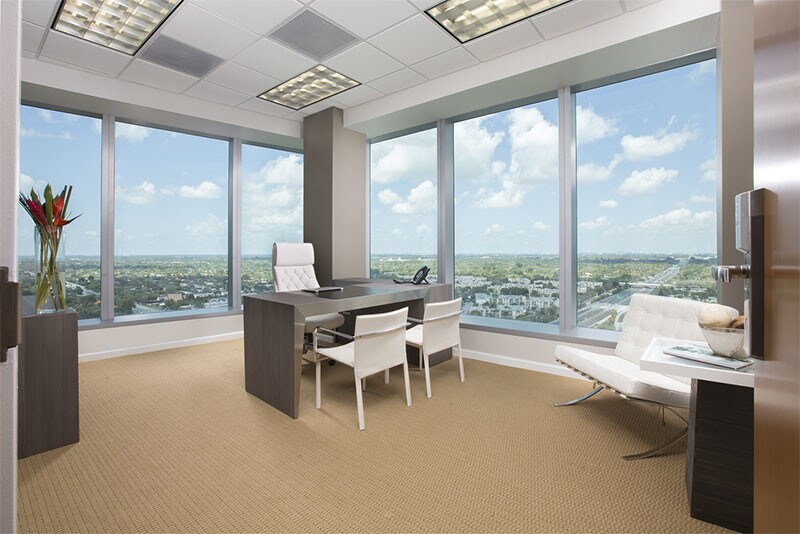 More Photos Of 8950 SW 74th Ct, Miami Office For Lease