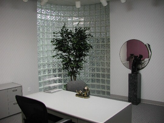 More Photos Of 6250 S Belmont Ave, Indianapolis Office For Sale