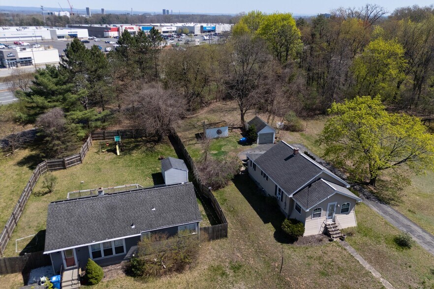 More Photos Of 14 Rapp Rd, Albany Land For Sale