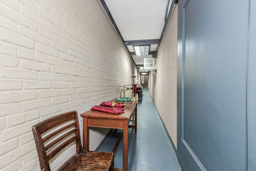 More Photos Of 2466 Webster Ave, Bronx Religious Facility For Sale