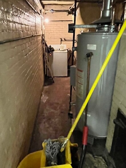 More Photos Of 602 Plum St, Painesville Schools For Sale