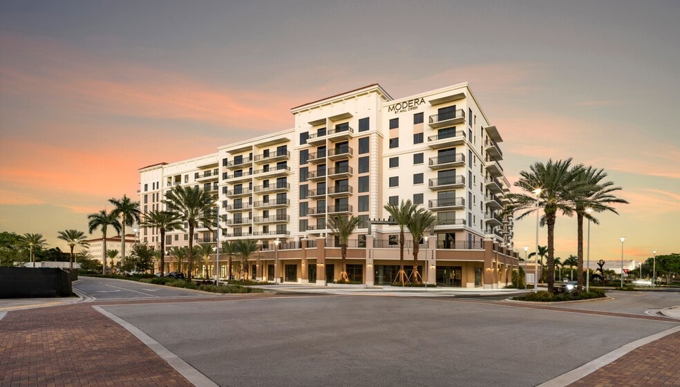 Primary Photo Of 3400 SW 76 Ter, Davie Apartments For Lease