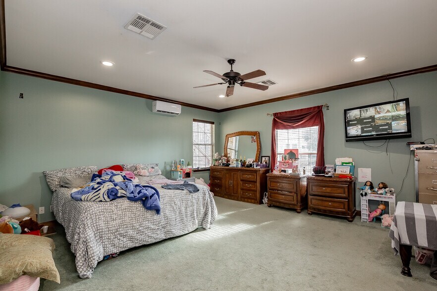 More Photos Of 3005 Houston Hwy, Victoria Hotel For Sale